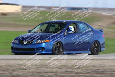 media/Dec-21-2025-Speed Ventures (Sun) [[49cb7d784c]]/Orange Group/Session 2/